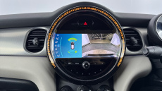 MINI Hatchback 1.5 Cooper Exclusive 5dr Auto [Nav Pack] Petrol Hatchback